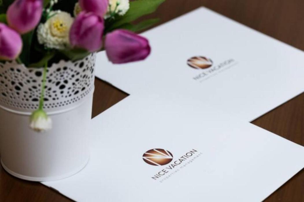 شقة Casa Gabry Design A Due Passi Dal Centro E Dal Mare سان بنيديتّو ديل ترونتو المظهر الخارجي الصورة